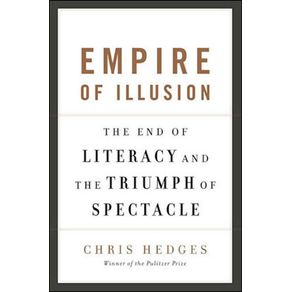 605950_ampliada.jpg 605950_ampliada.jpg