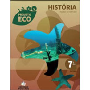 605959_detalhes.jpg 605959_detalhes.jpg