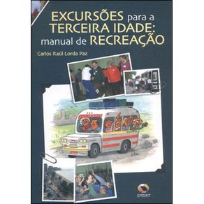 605786_ampliada.jpg 605786_ampliada.jpg