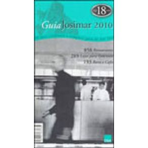 605823_vitrine.jpg 605823_vitrine.jpg