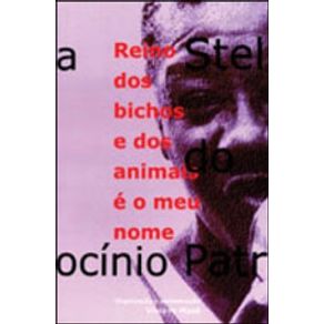 605754_detalhes.jpg 605754_detalhes.jpg