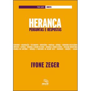 605912_ampliada.jpg 605912_ampliada.jpg