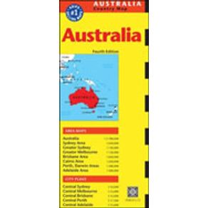 605797_vitrine.jpg 605797_vitrine.jpg