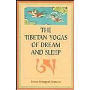 605937_detalhes.jpg 605937_detalhes.jpg