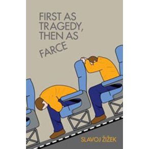 605898_detalhes.jpg 605898_detalhes.jpg