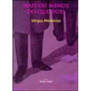 605909_vitrine.jpg 605909_vitrine.jpg