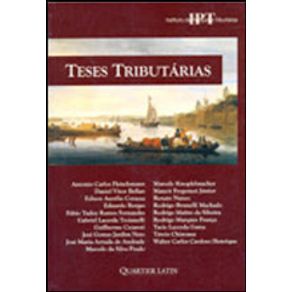 605804_detalhes.jpg 605804_detalhes.jpg