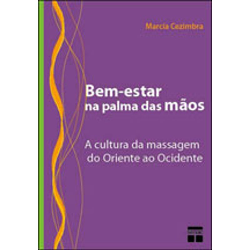 605751_detalhes.jpg