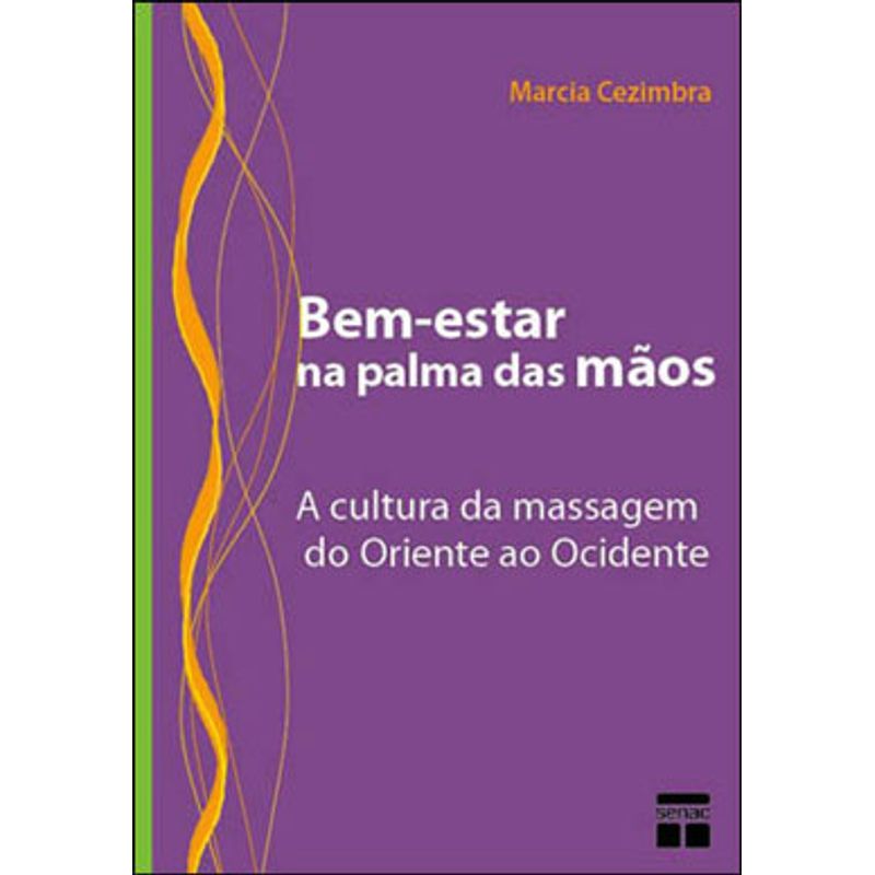 605751_ampliada.jpg