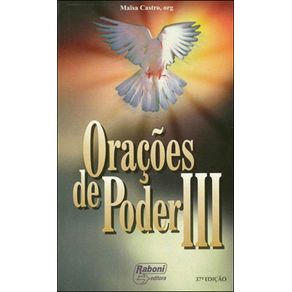 605891_ampliada.jpg 605891_ampliada.jpg