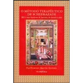 605914_detalhes.jpg 605914_detalhes.jpg