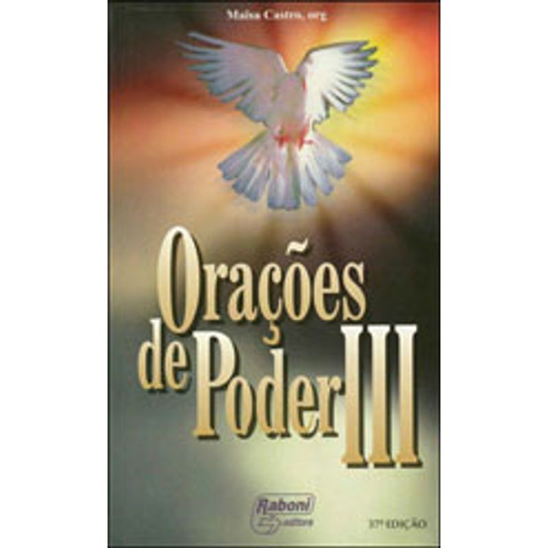 605891_detalhes.jpg