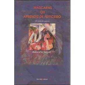 605911_ampliada.jpg 605911_ampliada.jpg