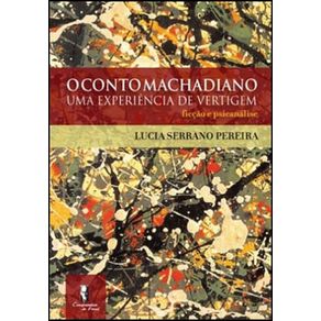 605982_ampliada.jpg 605982_ampliada.jpg