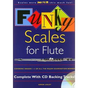 605906_ampliada.jpg 605906_ampliada.jpg