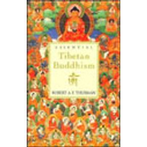 605947_vitrine.jpg 605947_vitrine.jpg