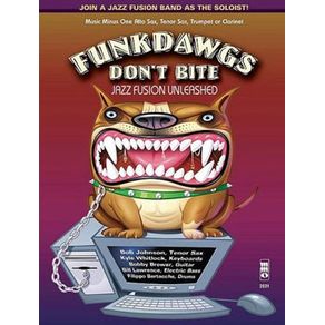 605907_ampliada.jpg 605907_ampliada.jpg