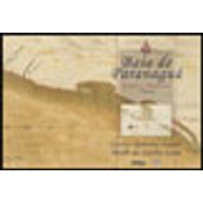 606068_vitrine.jpg 606068_vitrine.jpg