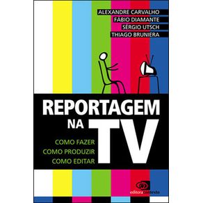 606097_ampliada.jpg 606097_ampliada.jpg