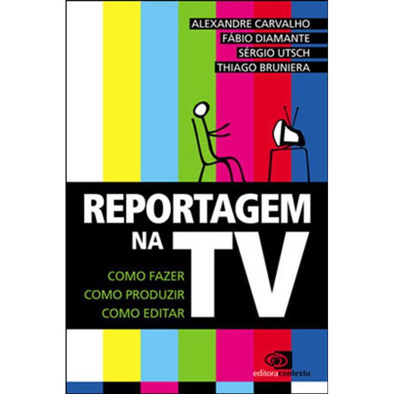 606097_ampliada.jpg