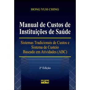 606011_ampliada.jpg 606011_ampliada.jpg