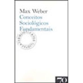 606096_vitrine.jpg 606096_vitrine.jpg