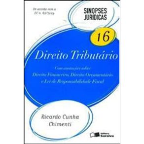 606126_detalhes.jpg 606126_detalhes.jpg