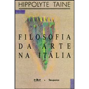 606033_detalhes.jpg 606033_detalhes.jpg