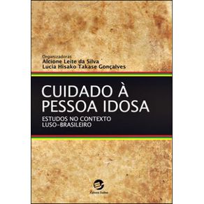 606110_ampliada.jpg 606110_ampliada.jpg