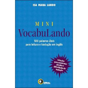 606100_ampliada.jpg 606100_ampliada.jpg