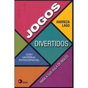 606093_ampliada.jpg 606093_ampliada.jpg