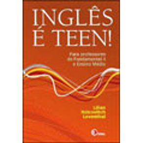 606091_vitrine.jpg 606091_vitrine.jpg