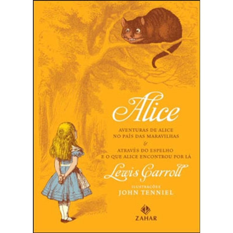 ALICE #2:The Maternal Eye/アートブック 作品集 洋書 ALICE #2:The Maternal Eye/アートブック 作品集 洋書 【公式通販】