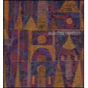 606037_vitrine.jpg 606037_vitrine.jpg