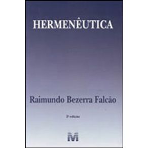 606086_detalhes.jpg 606086_detalhes.jpg