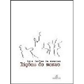 606111_detalhes.jpg 606111_detalhes.jpg