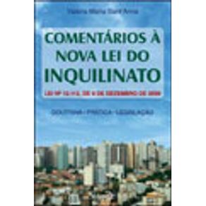 606013_vitrine.jpg 606013_vitrine.jpg