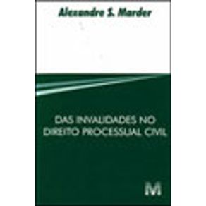 606082_vitrine.jpg 606082_vitrine.jpg