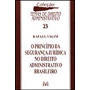 606088_vitrine.jpg 606088_vitrine.jpg