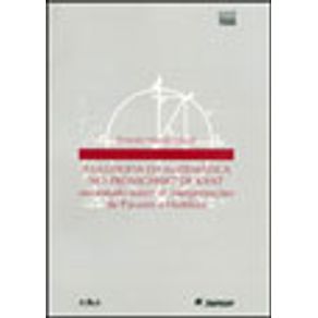 606035_vitrine.jpg 606035_vitrine.jpg