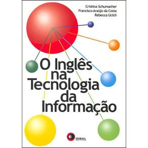 606105_ampliada.jpg 606105_ampliada.jpg