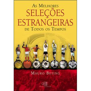 606094_ampliada.jpg 606094_ampliada.jpg