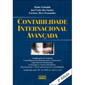 606119_ampliada.jpg 606119_ampliada.jpg