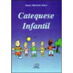 606069_vitrine.jpg 606069_vitrine.jpg