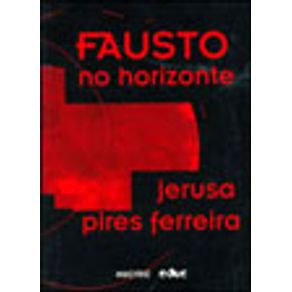 606030_vitrine.jpg 606030_vitrine.jpg