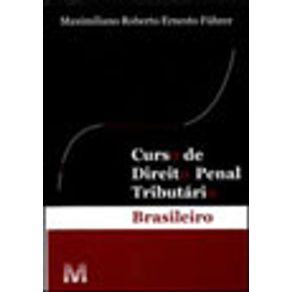 606133_vitrine.jpg 606133_vitrine.jpg