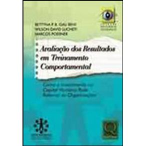 606262_detalhes.jpg 606262_detalhes.jpg