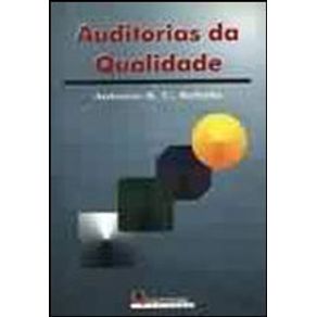 606235_detalhes.jpg 606235_detalhes.jpg