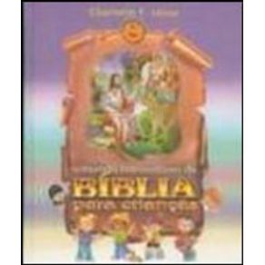 606222_detalhes.jpg 606222_detalhes.jpg