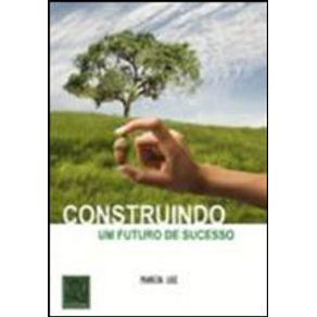 606279_detalhes.jpg 606279_detalhes.jpg